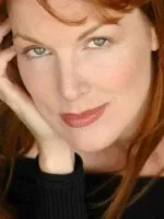 Kathleen York image