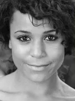 Danielle Tabor image