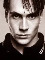 Chris Klein image