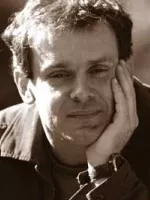 Tomasz Schimscheiner image