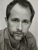 Billy Boyd image