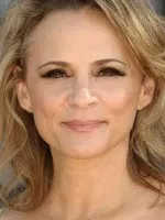 Amy Sedaris image