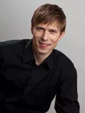 Tomasz Wiecek image