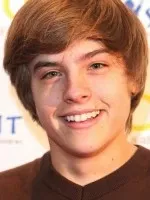 Dylan Sprouse image