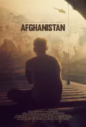 Afganistan