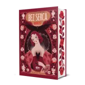 Bez serca. Heartless