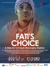 Wybór Fati