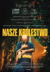 Nasze królestwo