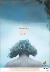 Prześwit