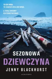 Sezonowa dziewczyna