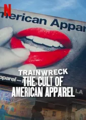 Totalna katastrofa: Wzlot i upadek American Apparel
