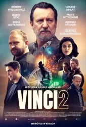 Vinci 2