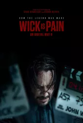 John Wick: Będzie bolało