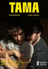 Tama