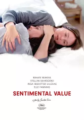 Sentimental Value