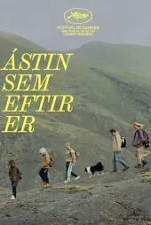 Miłość, która zostaje