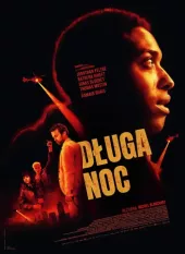 Długa noc