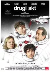 Drugi akt