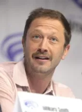 Ebon Moss-Bachrach image