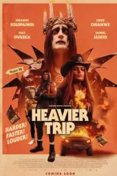 Heavy Trip 2