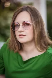 Joanna Kołaczkowska image
