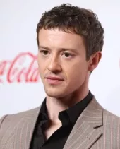 Joseph Quinn image