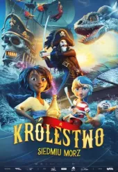 Królestwo Siedmiu Mórz