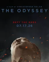 Odyseja