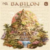 Babilon