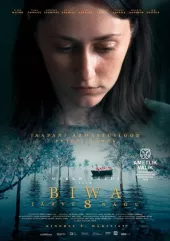 8 widoków na jezioro Biwa