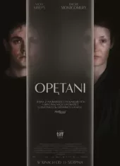 Opętani