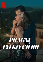 Pragnę tylko ciebie
