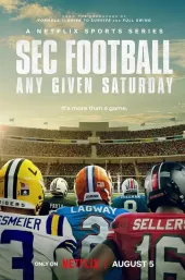 Studencka gra: Amerykański futbol uniwersytecki