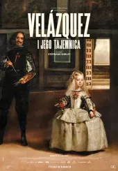 Velazquez i jego tajemnica