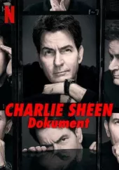 Charlie Sheen: Dokument