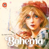 Bohema