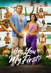 Czy to będziesz ty?