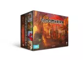 Gloomhaven