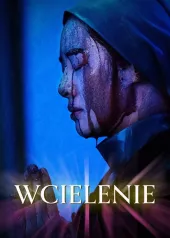 Wcielenie
