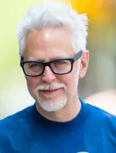 James Gunn image
