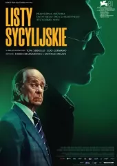 Listy Sycylijskie