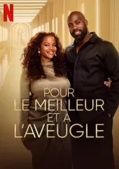 Miłość jest ślepa: Francja