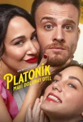 Miłość platoniczna