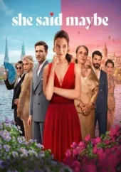 Może tak, może nie