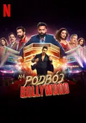 Na podbój Bollywood