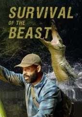Przetrwanie bestii