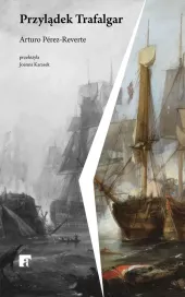 Przylądek Trafalgar