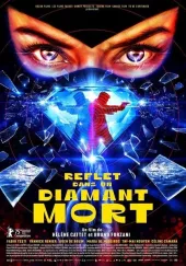 Błysk diamentu śmierci