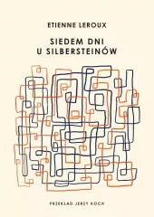 Siedem dni u Silbersteinów