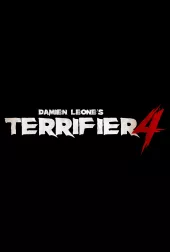 Terrifier 4